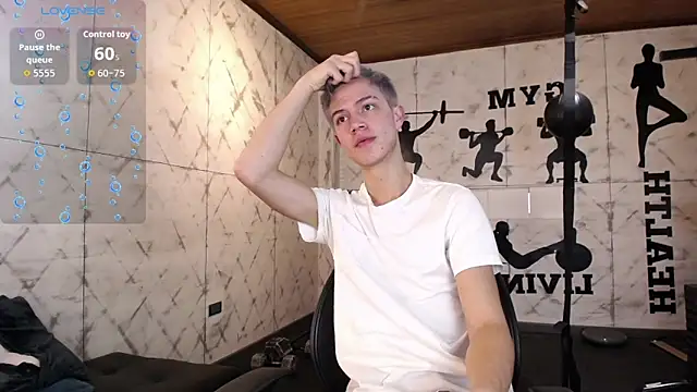 nicktorn online show from 10-11-25, 11:42