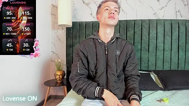 nicktorn online show from 02-15-26, 12:25