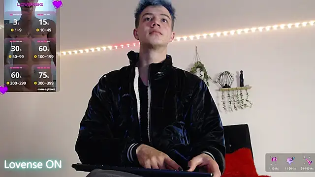 nicktorn online show from 06-11-26, 05:44