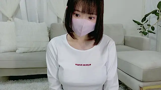 anone10101 online show from 03-13-26, 11:39