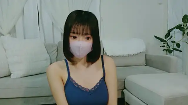 anone10101 online show from 03-16-26, 11:03