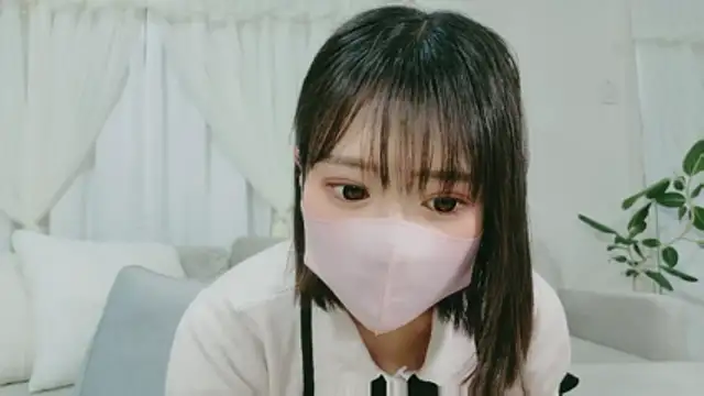 anone10101 online show from 04-04-26, 02:14