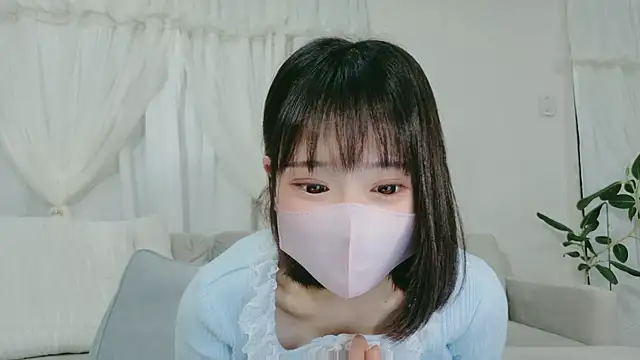 anone10101 online show from 04-06-26, 03:13