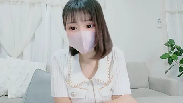 anone10101 online show from 04-25-26, 02:03