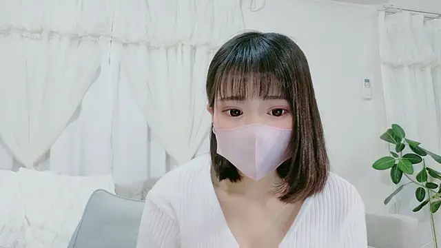 anone10101 online show from 04-26-26, 02:04