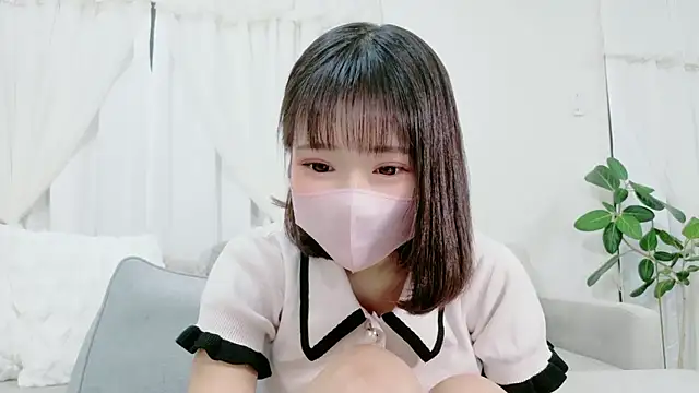 anone10101 online show from 04-27-26, 04:38