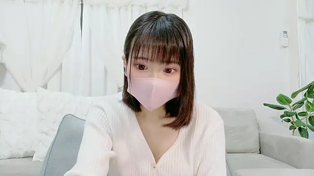 Snapshot of anone10101 chatting on 05-07-26, 02:11 anone10101 online show from 05-07-26, 02:11