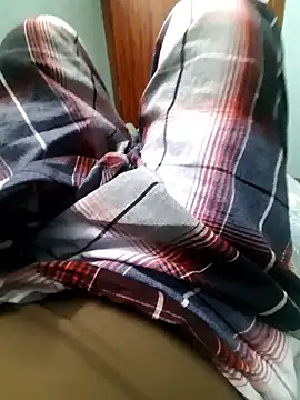 Loverboyjillu online show from 01-09-26, 09:01