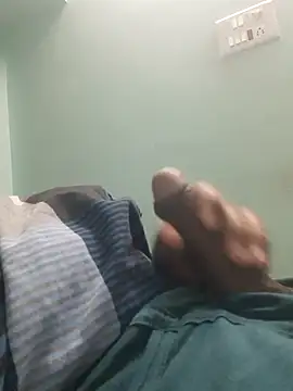 Loverboyjillu online show from 01-14-26, 11:38