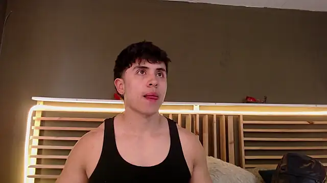 PaulEvens online show from 01-16-26, 01:15