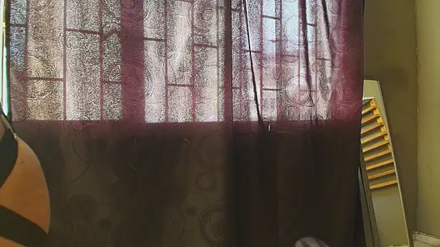 PaulEvens online show from 05-14-26, 03:08