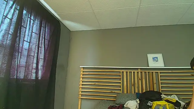 PaulEvens online show from 05-25-26, 02:12