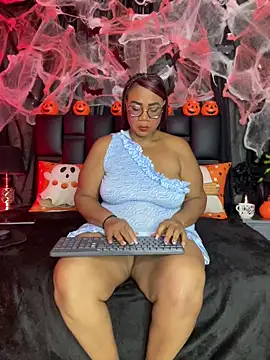 aranzzalatin online show from 10-27-25, 12:42