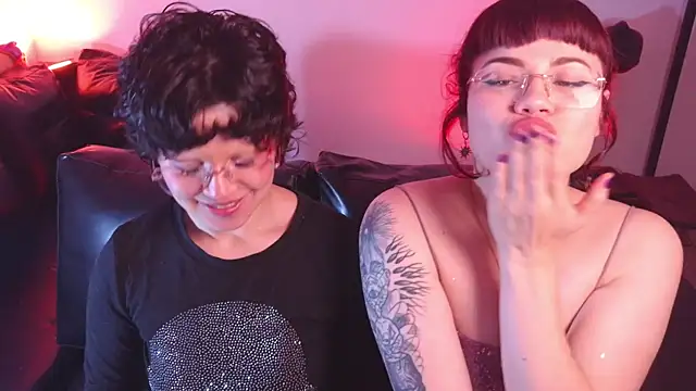 marsearth22  online show from 11-09-25, 04:44