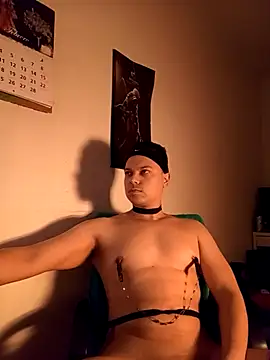 rayolexxx online show from 02-02-26, 10:03