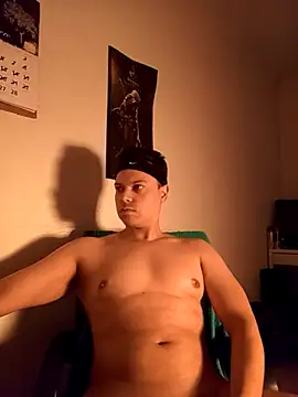 rayolexxx online show from 02-23-26, 03:09