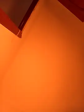 rayolexxx online show from 04-09-26, 02:44