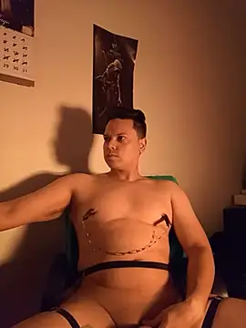 rayolexxx online show from 05-29-26, 10:13