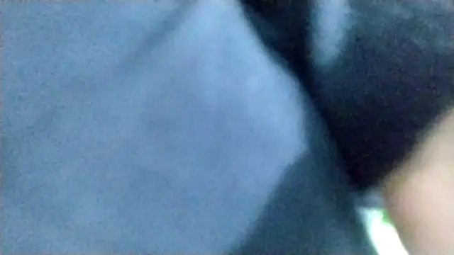 tinkerlu online show from 11-16-25, 02:33