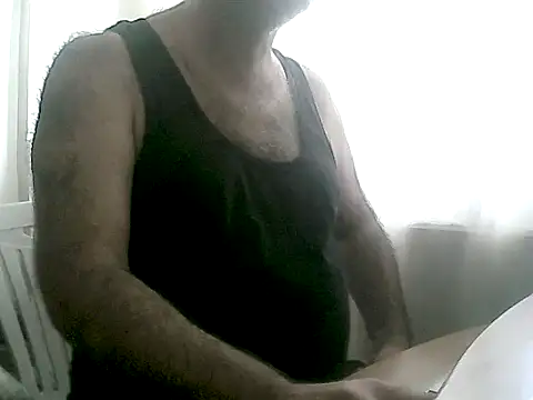 gerek27 online show from 10-19-25, 12:06