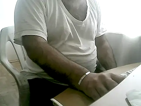 gerek27 online show from 11-29-25, 09:01