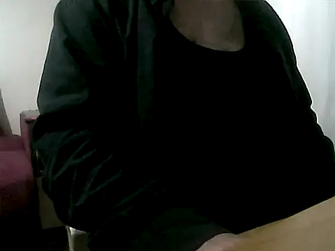 gerek27 online show from 01-11-26, 08:58