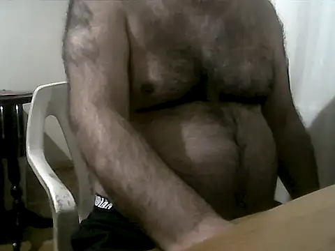 gerek27 online show from 02-08-26, 09:18