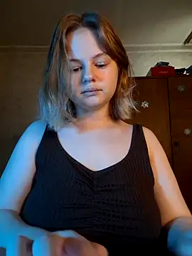 SlipperSherry online show from 10-06-25, 10:02