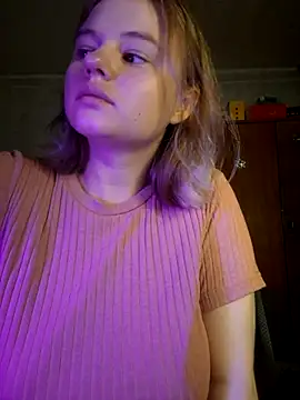 SlipperSherry online show from 10-08-25, 03:09