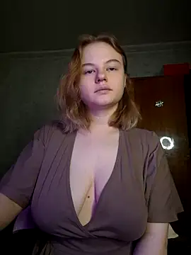 SlipperSherry online show from 11-08-25, 12:11