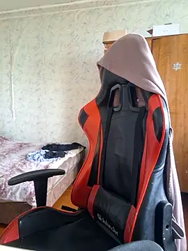 SlipperSherry online show from 02-07-26, 07:45