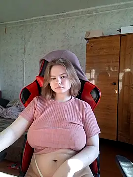 SlipperSherry online show from 02-12-26, 10:10