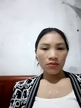 Adsato5 online show from 09-30-25, 05:18