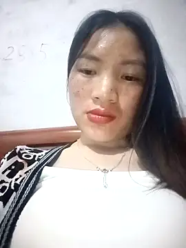 Adsato5 online show from 10-01-25, 04:46