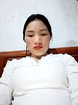 Adsato5 online show from 10-02-25, 06:26