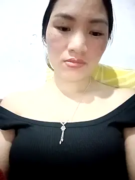 Adsato5 online show from 10-04-25, 07:12