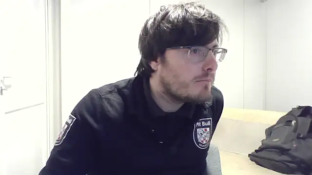 Dicksmsllmmmm online show from 05-01-26, 07:18