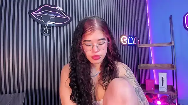 Snapshot of Valka_Teen chatting on 09-10-25, 12:05 Valka Teen online show from 09-10-25, 12:05