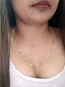 DPK25 online show from 03-10-26, 12:54