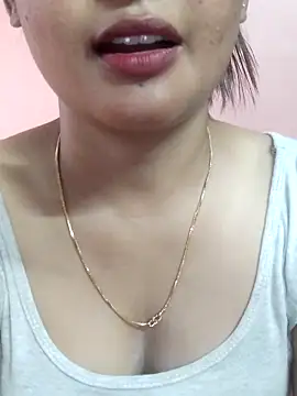 DPK25 online show from 04-20-26, 05:10