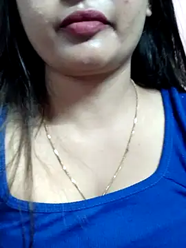 Snapshot of DPK25 chatting on 07-20-26, 10:39 DPK25 online show from 07-20-26, 10:39