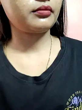 Snapshot of DPK25 chatting on 07-21-26, 10:39 DPK25 online show from 07-21-26, 10:39