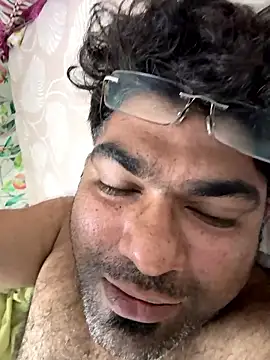 TELUGU-HYDDICK4u online show from 01-06-26, 08:23