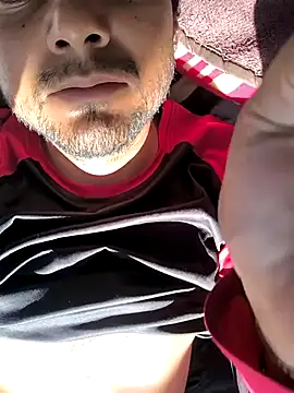 Luis77020192 online show from 09-26-25, 10:36