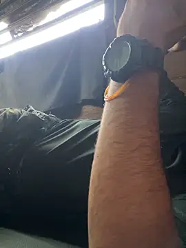 Alabestia12 online show from 12-04-25, 11:41