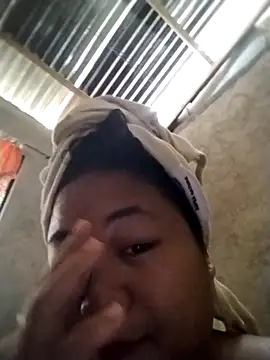 big booty15 online show from 09-10-25, 01:38