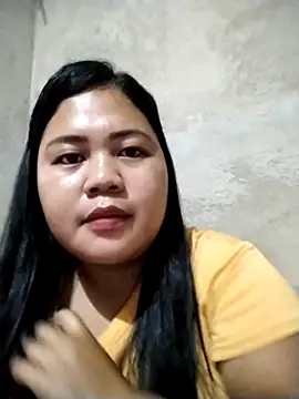 big booty15 online show from 09-15-25, 04:45