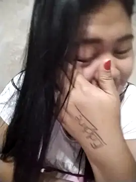 big booty15 online show from 09-16-25, 01:56