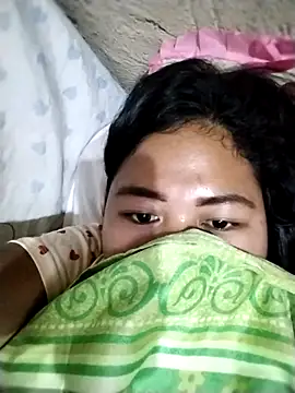 big booty15 online show from 09-19-25, 03:13