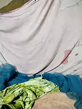 big booty15 online show from 09-20-25, 02:40